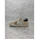 Golden Goose / Top Edition BALLSTAR Dirty Shoes