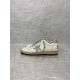 Golden Goose / Top Edition BALLSTAR Dirty Shoes