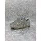 Golden Goose / Top Edition BALLSTAR Dirty Shoes