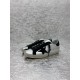 Golden Goose / Top Edition BALLSTAR Dirty Shoes