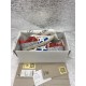 Golden Goose / Top Edition BALLSTAR Dirty Shoes