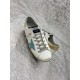 Golden Goose / Top Edition BALLSTAR Dirty Shoes