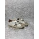 Golden Goose / Top Edition BALLSTAR Dirty Shoes