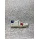 Golden Goose / Top Edition BALLSTAR Dirty Shoes