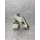 Golden Goose / Top Edition BALLSTAR Dirty Shoes