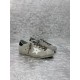 Golden Goose / Top Edition BALLSTAR Dirty Shoes
