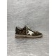 Golden Goose / Top Edition BALLSTAR Dirty Shoes