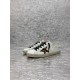 Golden Goose / Top Edition BALLSTAR Dirty Shoes
