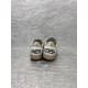 Golden Goose / Top Edition BALLSTAR Dirty Shoes