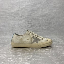 Golden Goose / Top Edition BALLSTAR Dirty Shoes