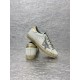 Golden Goose / Top Edition BALLSTAR Dirty Shoes