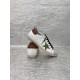 Golden Goose / Top Edition BALLSTAR Dirty Shoes