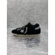Golden Goose / Top Edition BALLSTAR Dirty Shoes