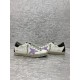 Golden Goose / Top Edition BALLSTAR Dirty Shoes