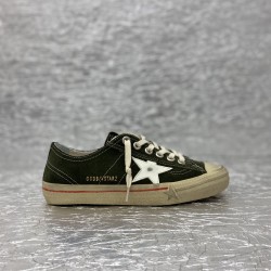 Golden Goose / Top Edition BALLSTAR Dirty Shoes
