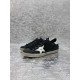 Golden Goose / Top Edition BALLSTAR Dirty Shoes