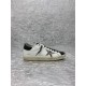 Golden Goose / Top Edition BALLSTAR Dirty Shoes
