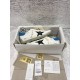 Golden Goose / Top Edition BALLSTAR Dirty Shoes