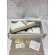 Golden Goose / Top Edition BALLSTAR Dirty Shoes