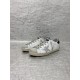 Golden Goose / Top Edition BALLSTAR Dirty Shoes
