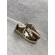 Golden Goose / Top Edition BALLSTAR Dirty Shoes