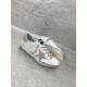 Golden Goose / Top Edition BALLSTAR Dirty Shoes