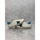 Golden Goose / Top Edition BALLSTAR Dirty Shoes