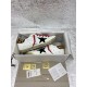 Golden Goose / Top Edition BALLSTAR Dirty Shoes