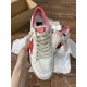 Golden Goose / Top Edition BALLSTAR Dirty Shoes