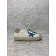 Golden Goose / Top Edition BALLSTAR Dirty Shoes