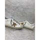 Golden Goose / Top Edition BALLSTAR Dirty Shoes