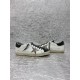 Golden Goose / Top Edition BALLSTAR Dirty Shoes