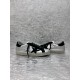 Golden Goose / Top Edition BALLSTAR Dirty Shoes