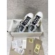 Golden Goose / Top Edition BALLSTAR Dirty Shoes