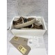 Golden Goose / Top Edition BALLSTAR Dirty Shoes