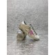 Golden Goose / Top Edition BALLSTAR Dirty Shoes