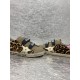 Golden Goose / Top Edition BALLSTAR Dirty Shoes
