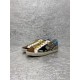 Golden Goose / Top Edition BALLSTAR Dirty Shoes