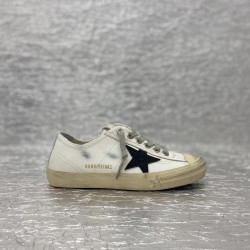 Golden Goose / Top Edition BALLSTAR Dirty Shoes