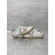 Golden Goose / Top Edition BALLSTAR Dirty Shoes