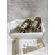 Golden Goose / Top Edition BALLSTAR Dirty Shoes