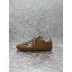 Golden Goose / Top Edition BALLSTAR Dirty Shoes