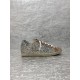 Golden Goose / Top Edition BALLSTAR Dirty Shoes