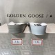 Golden Goose / Top Edition BALLSTAR Dirty Shoes