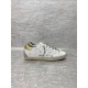 Golden Goose / Top Edition BALLSTAR Dirty Shoes