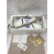 Golden Goose / Top Edition BALLSTAR Dirty Shoes