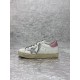 Golden Goose / Top Edition BALLSTAR Dirty Shoes