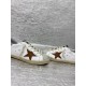 Golden Goose / Top Edition BALLSTAR Dirty Shoes