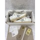 Golden Goose / Top Edition BALLSTAR Dirty Shoes