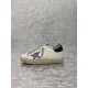 Golden Goose / Top Edition BALLSTAR Dirty Shoes